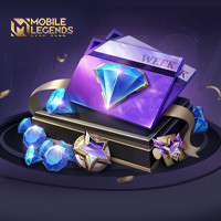 Diamond icon